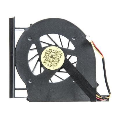 ventilador-para-portatil-hp-compaq-presario-cq61-cq71-cq70-ksb06105ha-dfb552005m30t