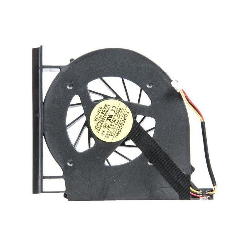 ventilador-para-portatil-hp-compaq-presario-cq61-cq71-cq70-ksb06105ha-dfb552005m30t