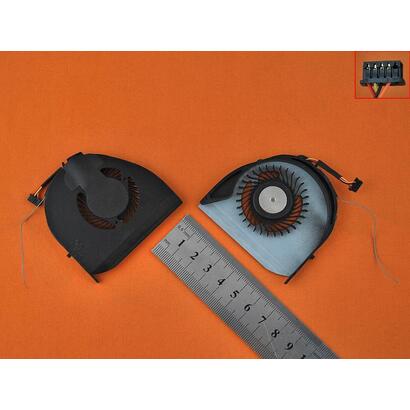 ventilador-cpu-para-portatil-lenovo-thinkpad-t440-t440i-t440s-t450-t450s-ef50050s-m85a