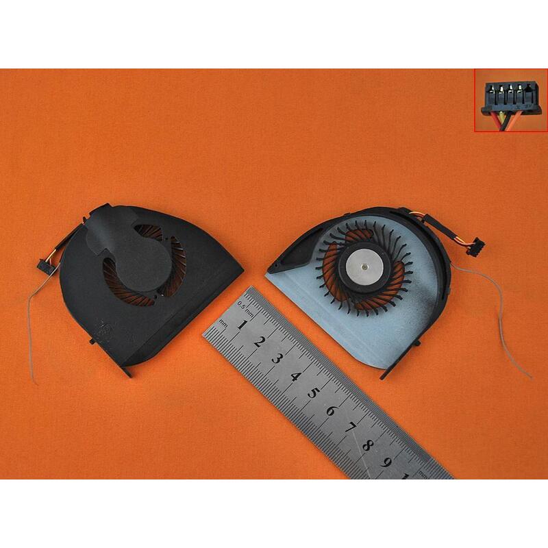 ventilador-cpu-para-portatil-lenovo-thinkpad-t440-t440i-t440s-t450-t450s-ef50050s-m85a ventilador-cpu-para-portatil-lenovo-thinkpad-t440-t440i-t440s-t450-t450s-ef50050s-m85a