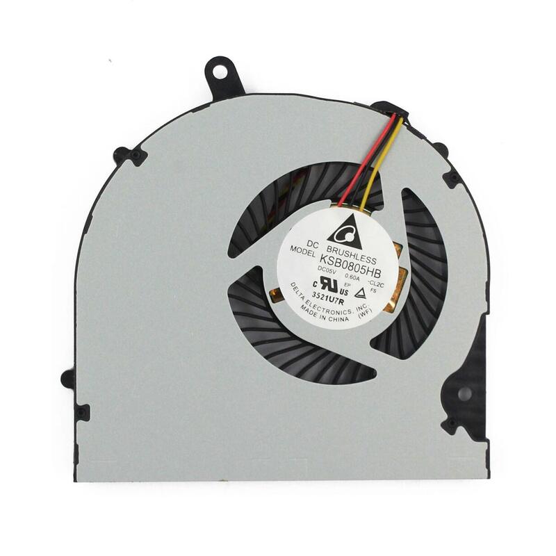 ventilador-cpu-para-portatil-toshiba-satellite-p50-s50