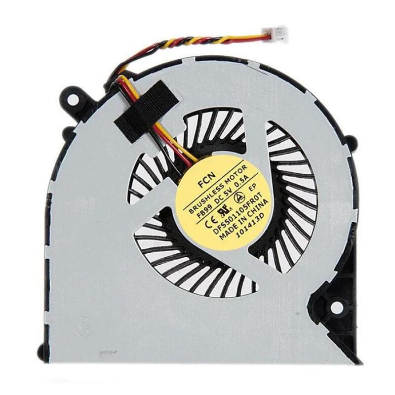 ventilador-cpu-para-portatil-toshiba-satellite-c850-c855-c875-c870-l850-l870-3-pin