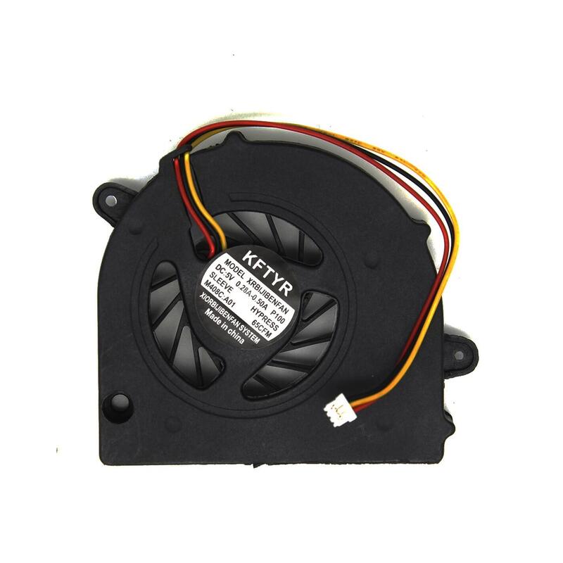 ventilador-cpu-para-portatil-toshiba-l500-l505-l555-mf60090v1-c000-g99