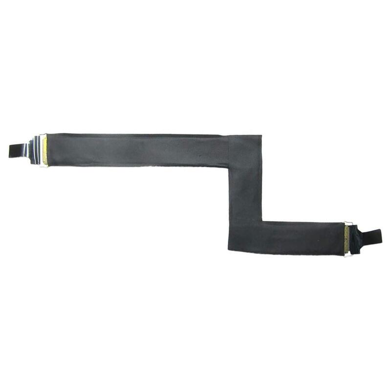 cable-flex-para-ordenador-apple-imac-a1311-593-1350-rev-b-ano-2011