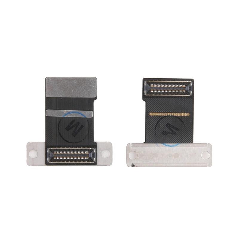 cable-flex-para-portatil-apple-macbook-pro-13-a1706 cable-flex-para-portatil-apple-macbook-pro-13-a1706