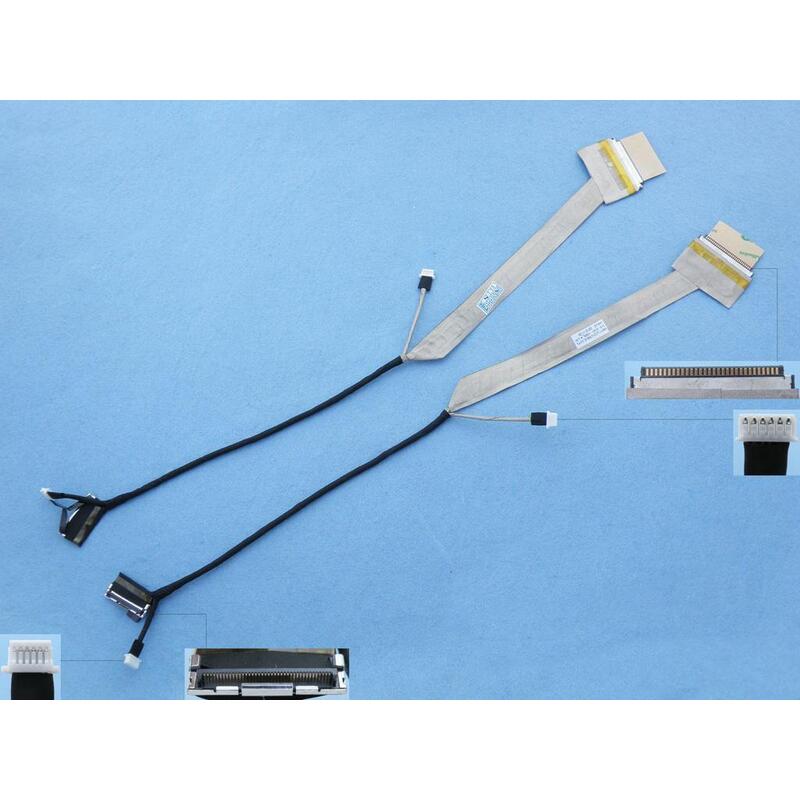 cable-flex-para-portatil-sony-vaio-vpc-eb-vpceb-series