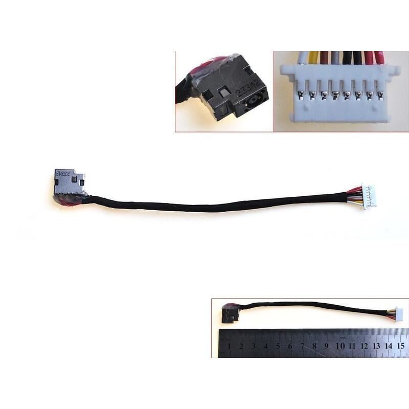 conector-dc-jack-para-portatil-hp-probook-430-g3-440-g3-804187-s17