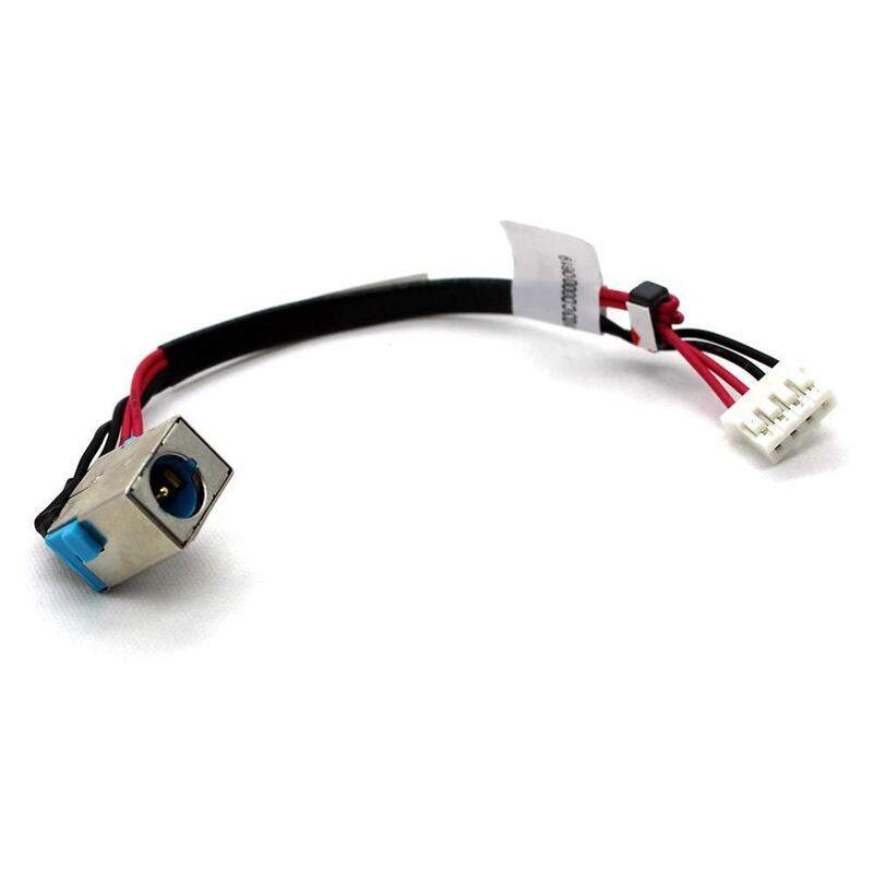 conector-dc-jack-para-portatil-acer-aspire-r7-r7-572-r7-572-6423-es1-511-es1-520-es1-521-es1-522-pj714