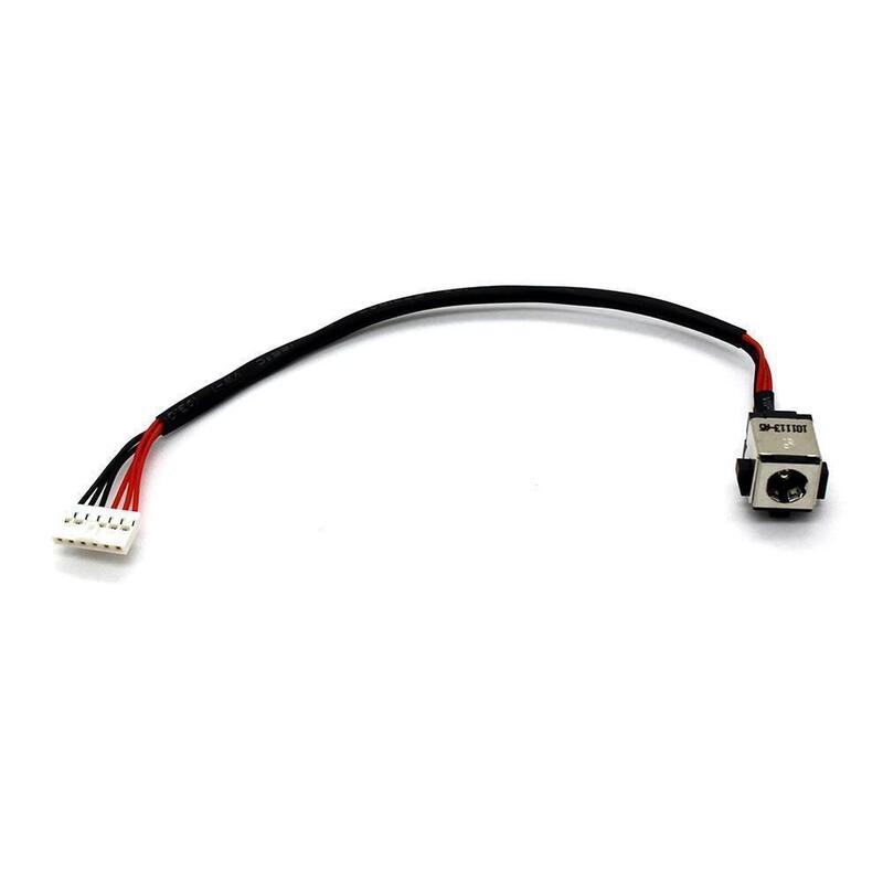 conector-dc-jack-para-portatil-asus-k55-k55a-k55v-u57-u57a-25mm