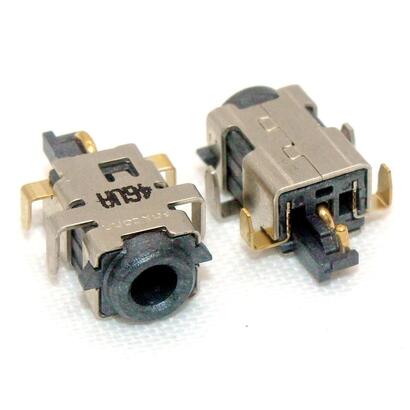 conector-dc-jack-para-portatil-asus-eee-pc-x101ch-x101h