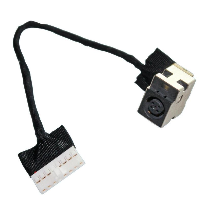 conector-dc-jack-para-portatil-hp-g56-g62-g72-compaq-presario-cq56-cq62-cq72