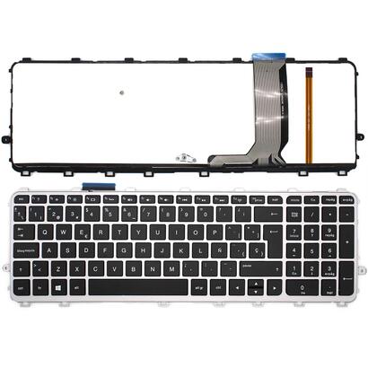 teclado-para-portatil-hp-envy-15-j-v140626a