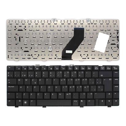 teclado-para-portatil-hp-pavilion-dv6100-dv6700-dv6800-aeat1l00110-441427-161