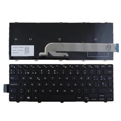 teclado-para-portatil-dell-inspiron-14-3000-5447-5442-5445