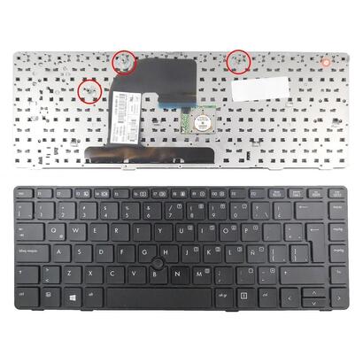 teclado-para-portatil-hp-elitebook-8460p-8460w-series-9zn6rsv20e-9zn6ruv00s-701975-071