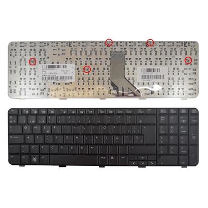 teclado-para-portatil-hp-cq-71-ae0p7p00110-532809-071