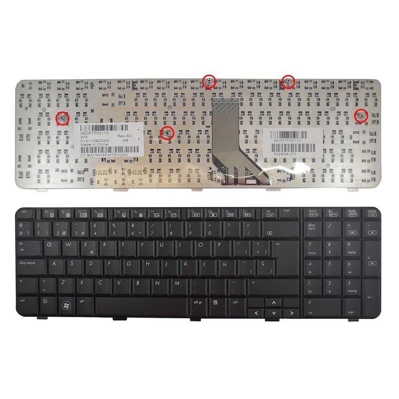 teclado-para-portatil-hp-cq-71-ae0p7p00110-532809-071