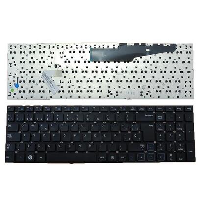 teclado-para-portatil-samsung-np300e7a-np305e7a