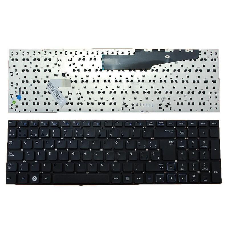 teclado-para-portatil-samsung-np300e7a-np305e7a