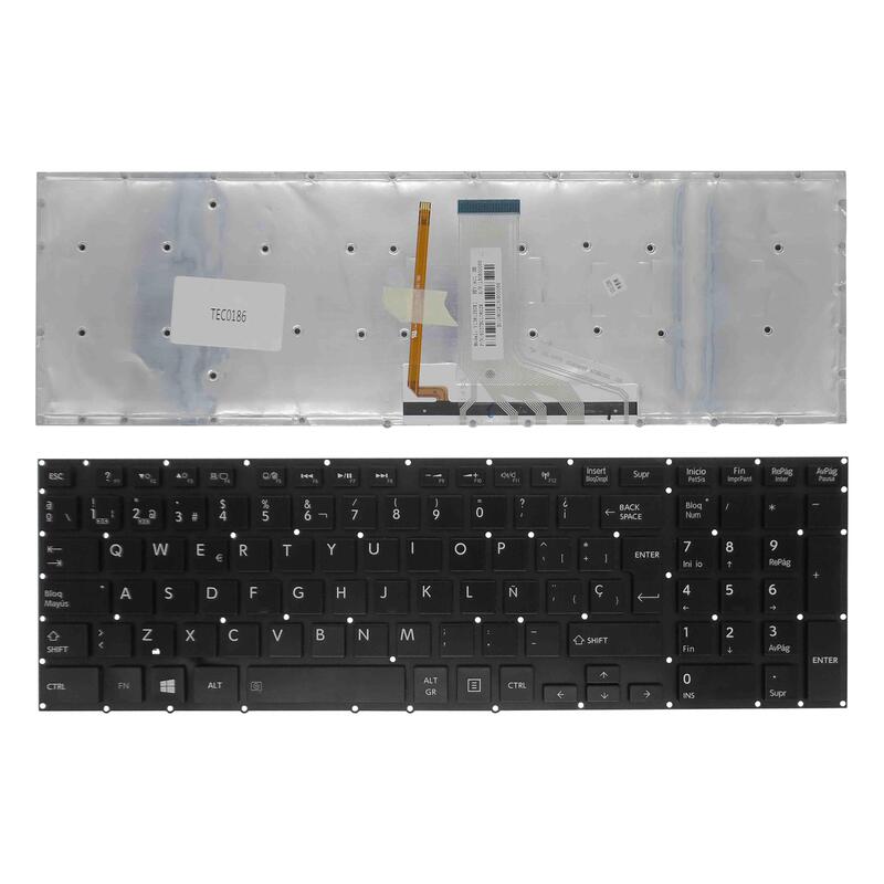 teclado-para-portatil-toshiba-satellite-p55-b-p55t-a5116-p50-a-p50t-p55-espanol