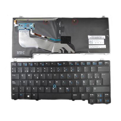 teclado-para-portatil-dell-latitude-e5440-negro-poinstick-retroiluminado