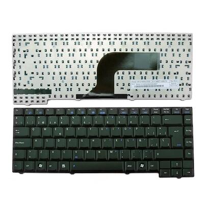 teclado-para-portatil-asus-a3a-a3e-a3h-a3v-negro