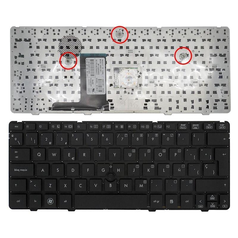 teclado-para-portatil-hp-elitebook-2560p-2570p