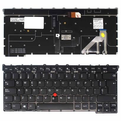 teclado-para-portatil-lenovo-thinkpad-x1-carbon-3gen-2015-mq6-85gb-sg-6470-2ea
