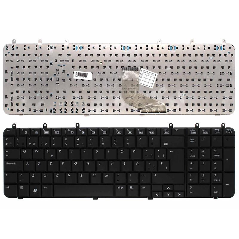 teclado-para-portatil-hp-pavilion-dv7-dv7-1000-dv7-1100-series-v080502ck1