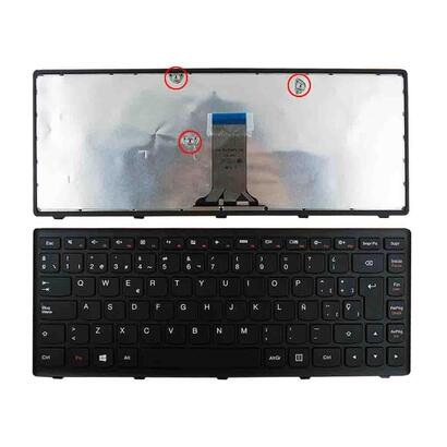 teclado-para-portatil-lenovo-flex-14-g400s