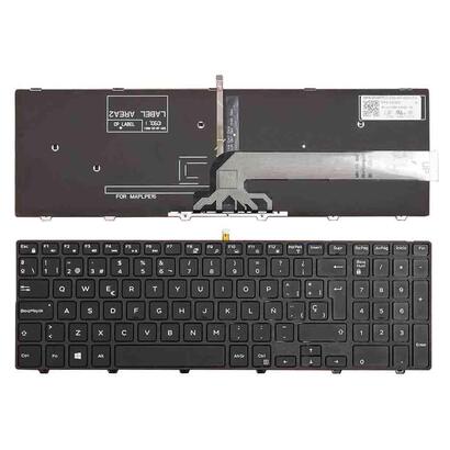 teclado-para-portatil-dell-inspiron-15-5000-series-5547-5521-5542