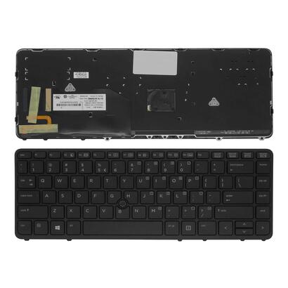 teclado-para-portatil-hp-elitebook-840-g1-850-g1-ingles