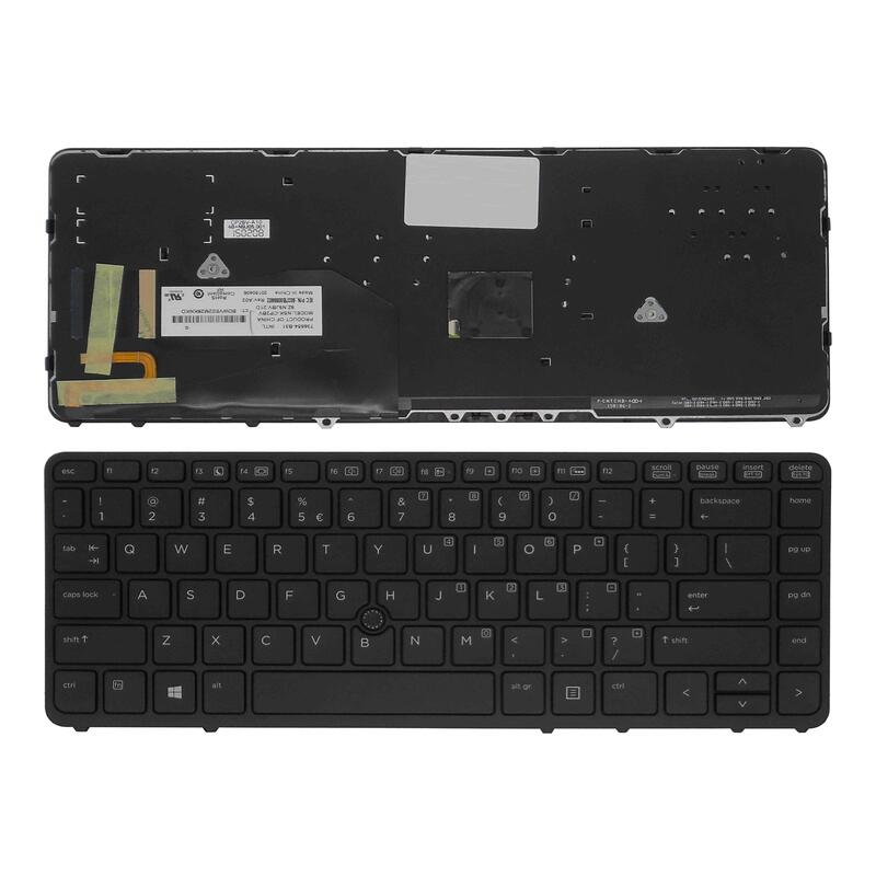 teclado-para-portatil-hp-elitebook-840-g1-850-g1-ingles