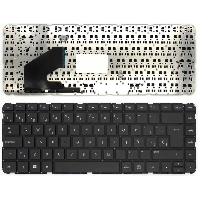 teclado-para-portatil-hp-sleekbook-14-b000-series-697904-071