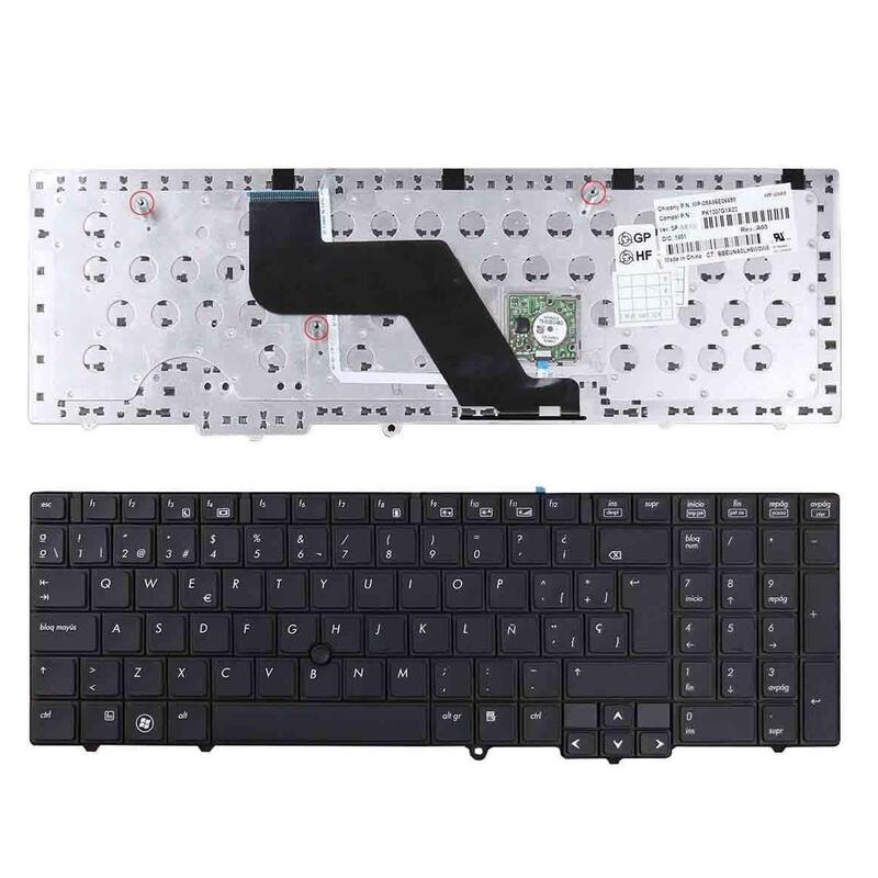 teclado-para-portatil-hp-elitebook-8540w-negro-con-pointstick