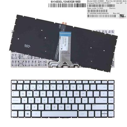 teclado-retroiluminado-para-portatil-hp-pavilion-14-bs-14-bs000-14-bs100-14-bs500-plata-sin-marco-intro-pequeno