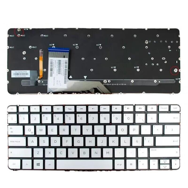 teclado-para-portatil-hp-spectre-13-4000-13-4100-13-4200-x360-plata-sin-marco