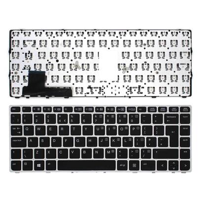 teclado-para-portatil-hp-elitebook-9470m-9470-9480m-9480-702843-031