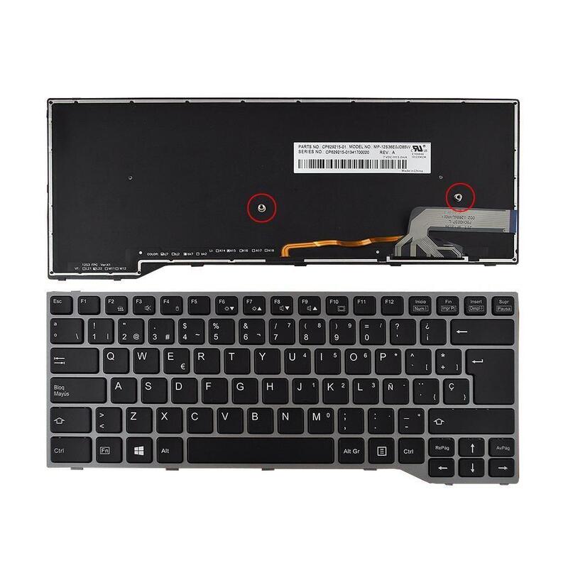 teclado-retroiluminado-para-portatil-fujitsu-lifebook-e743-e744-e733-e734