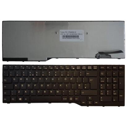 teclado-para-portatil-fujitsu-lifebook-ah544-a544-a555-a514-ingles