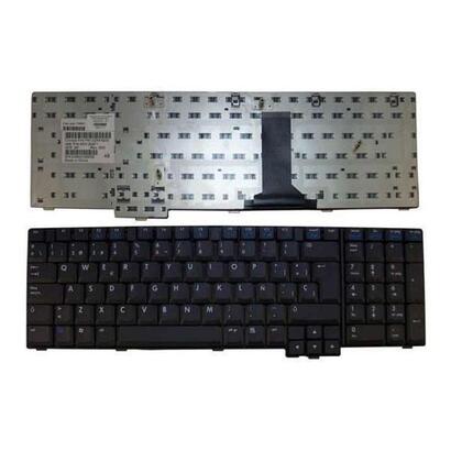 teclado-para-portatil-hp-compaq-nx9400-nx9420-nx9440