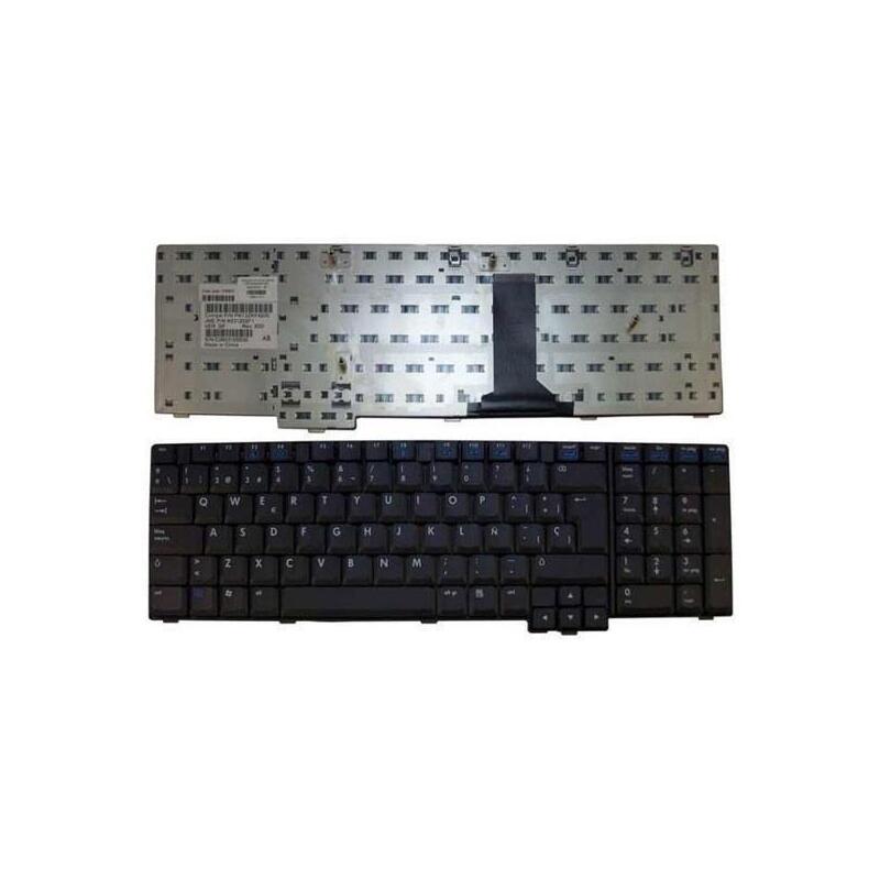 teclado-para-portatil-hp-compaq-nx9400-nx9420-nx9440