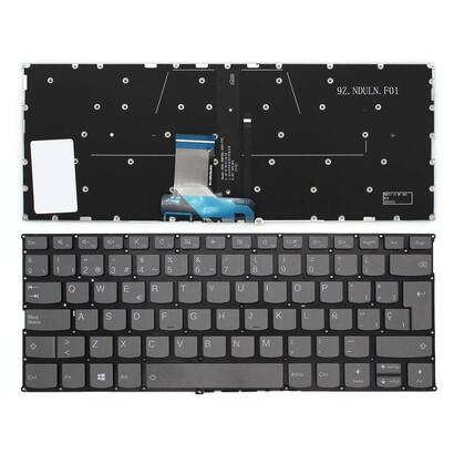 teclado-para-portatil-lenovo-yoga-720-13-720-13isk-retroiluminado