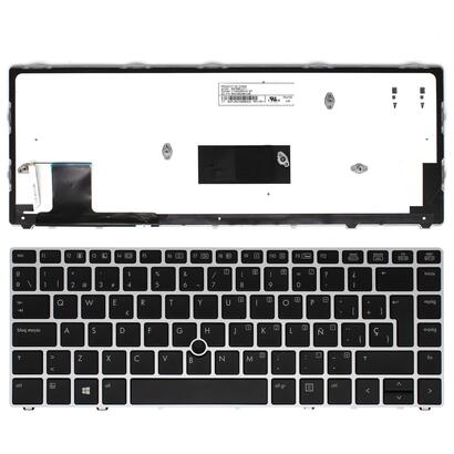 teclado-para-portatil-hp-elitebook-folio-9470m-764647-001-mp-14b33usj930