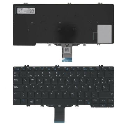 cteclado-para-portatil-dell-latitude-5280-8289-7280-7390-07wcpx