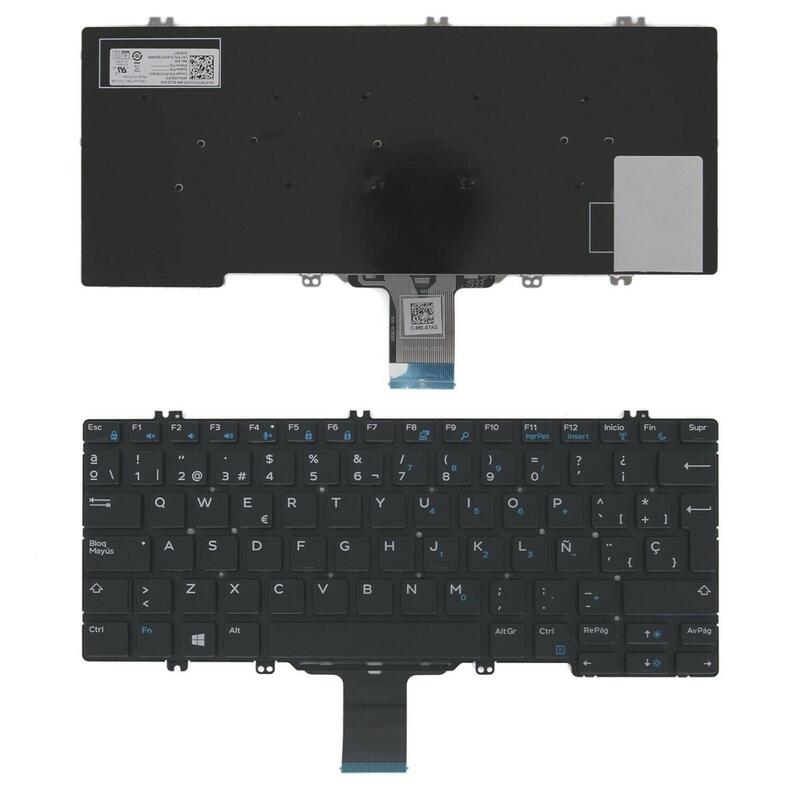 cteclado-para-portatil-dell-latitude-5280-8289-7280-7390-07wcpx cteclado-para-portatil-dell-latitude-5280-8289-7280-7390-07wcpx