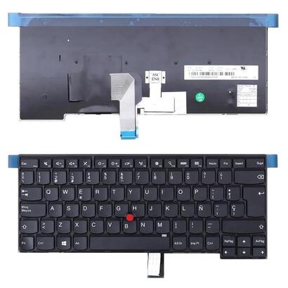 teclado-para-portatil-lenovo-thinkpad-t450-t450s-t450p-t460-l450