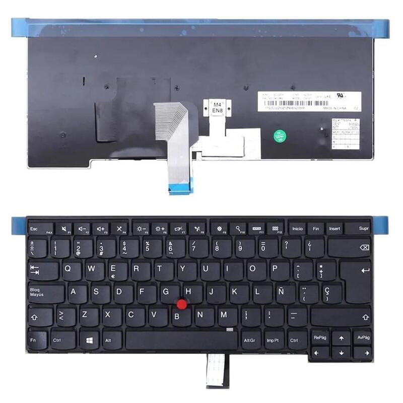 teclado-para-portatil-lenovo-thinkpad-t450-t450s-t450p-t460-l450 teclado-para-portatil-lenovo-thinkpad-t450-t450s-t450p-t460-l450