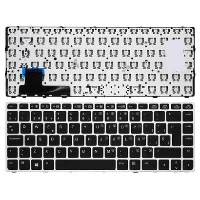 teclado-para-portatil-hp-elitebook-folio-9480-9480m