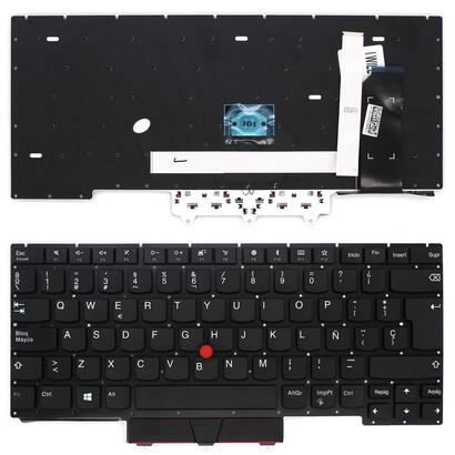 teclado-para-portatil-lenovo-thinkpad-e14-r14-s3-gen2-negro